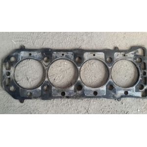 Auto Repair Parts Cylinder Gasket Head TD23 for DATSUN Truck 1104402N01
