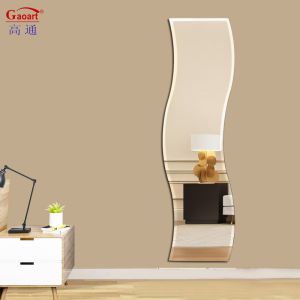 Create a Stylish and Functional Space with Our Dressing Mirror