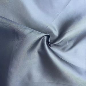 Buy cheap 100%Polyester 63D*63D/42*33 190T Taffeta from wholesalers