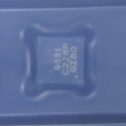 Quality IRFHM9331TRPBF MOSFET ICs PQFN-8 1 P Channel No Bromide / No Halogen for sale