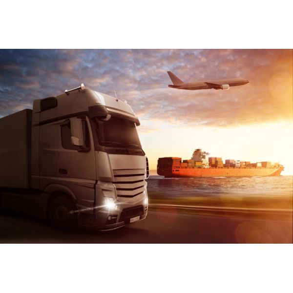 Durable DTH Hammer 10 Inch Tungsten Carbide For Mining Rock DTH Drilling