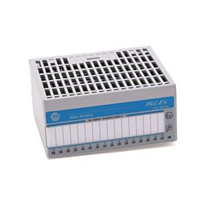 Quality 1797-IBN16 AB Input Module for sale