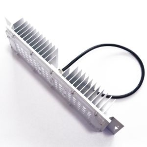 Waterproof 50W Led Street Light Module