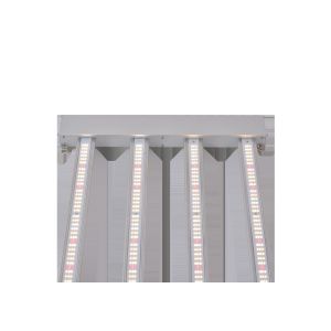 Konb Dimmer ETL 4000K 400 Watt LED Grow Lights