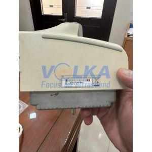 Samsung Medison SonoaceX6 Phased Array Ultrasound Probe P3-7AC