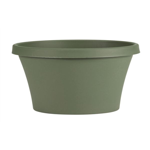 Buy Thermal Formed Horticultural Plant Pots For Flower Seedling at wholesale prices