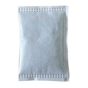 Cooler Odor Absorber Natural Smell Remover Refrigerator Deodorizer Fridge and