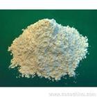 Quality Isolated soy protein(food grade) for sale