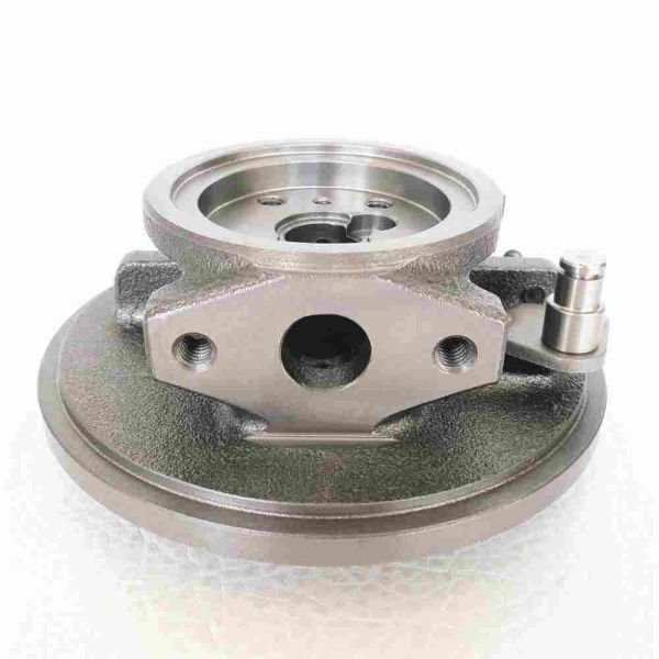 Buy GT1749V Turbo Bearing Housing Oil Cooled 753556-0002 753556-0006 756047-0002 756047-0004 For Citroen at wholesale prices