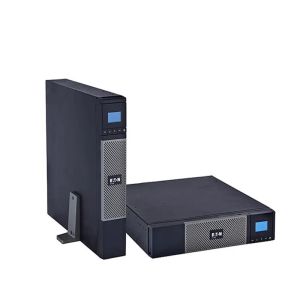 Eaton 9PX Lithium-ion UPS 1000W 1500W 2200W 3000W online with built-in Lithium