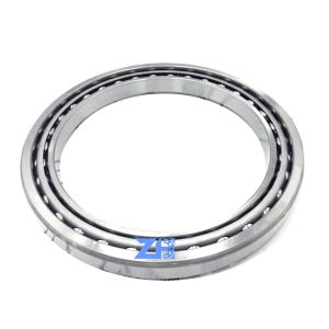 Agricultural Machinery Excavator Bearing 136-2823 136/2823 136-2827 High Loads