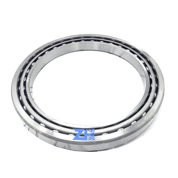 Agricultural Machinery Excavator Bearing 136-2823 136/2823 136-2827 High Loads