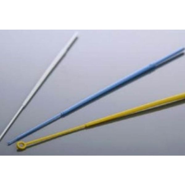 Buy Disposable Medical Inoculating loops Inoculating loop sterilizer at wholesale prices