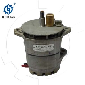 CATEEEE Excavator Alternator 4N3986 For CA.T 3306 3406 3408 3516 C18 C15 C13 C11