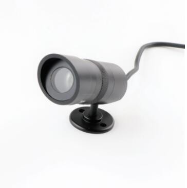 Anti-glare Led landscape Light DC12-24V Low voltage IP67 Waterproof LED Garden Light Outdoor Lighting