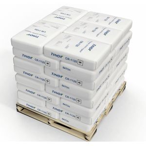 Quality Premium-Quality Titanium Rutile White Powder 1890 °C Melting Point for sale