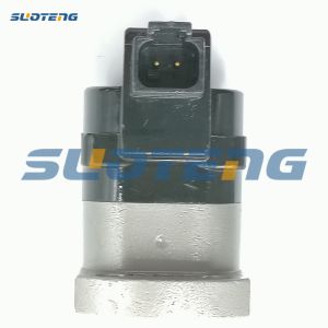 4089985 Fuel Pump Actuator For ISX15 QSX15 Engine