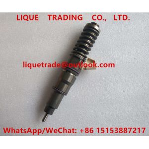 FUEL INJECTOR 03829087 , BEBE4C08001 , 3803637 , 3829087 for VOLVO / PENTA