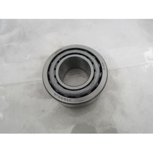 KOYO  Tapered Roller 30232 JR 30230 Bearing , Chrome Steel Ball Bearings
