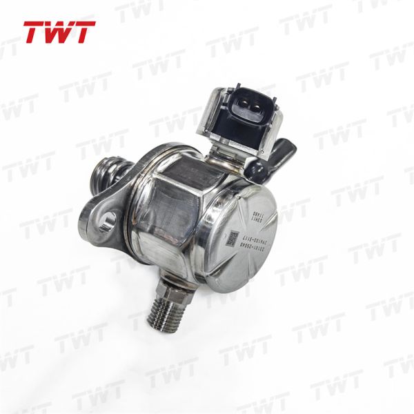 TWT Original 23101-25040 Car High Pressure Fuel Pump Assy Engine Accessory 2310125040 for Toyota Yaris 2020-