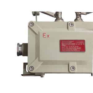 Zone1 Zone2 Ex-proof Emergency Efficient Light
