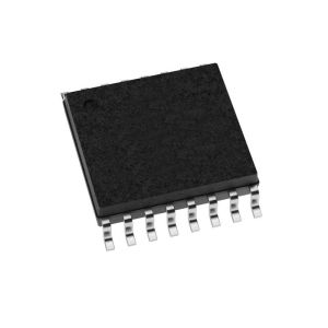 Quality ADM2914-2ARQZ Integrated Circuits IC Electronic Components IC Chips for sale