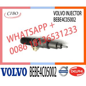 Good Price Unit Pump Injector 889498 00889498 03840043 3840043 BEBE4C05001