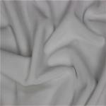 Micro Velboa Soft Toy Making Fabric Customized Color 1.5mm~8mm Pile