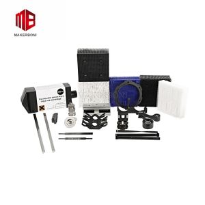 90391000 SHAFT,PULLEY,WHEEL,GRINDING,SHARPENER For Gerber XLC7000