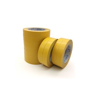 Wholesale Price Hot Melt Carpet Tape Double Sided Rubber Adhesive Pressure