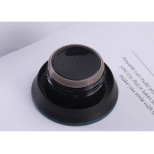 15 Oz 66x198mm 450ml Double Wall Stainless Steel Flask