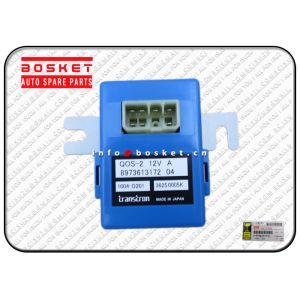 8973613172 8-97361317-2 Isuzu Pickup Parts Timer for ISUZU NHR NKR NPR