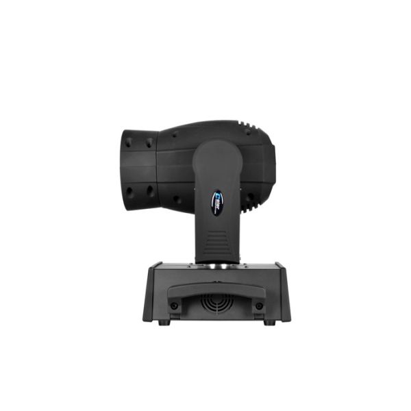 LED Pro Sound Stage Lighting LED Beam Moving Head for Disco / Theatre / Event Stage Lighting