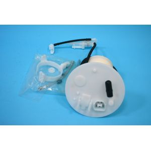 Low Airflow Resistance F13 1760A395 Mitsubishi Fuel Pump