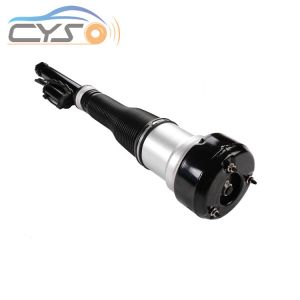 22132 0538 2213205413 With ADS W221 Mercedes Benz Air Suspension