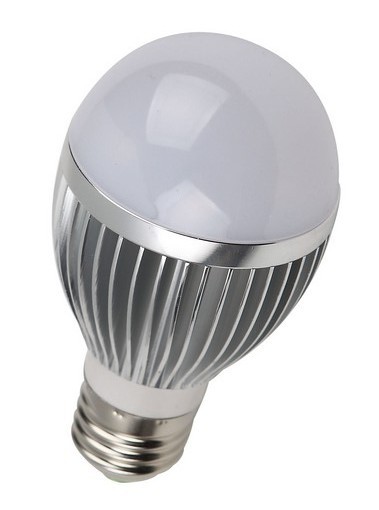 Buy 7W E27 led bulbs light with certifications CE&ROHS at wholesale prices