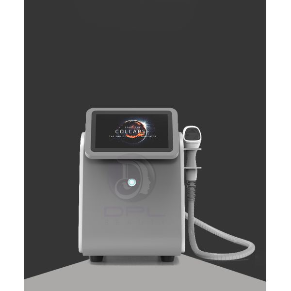 Laser Beauty Equipment 808 755 1064 diode ice laser hair removal machine pigment removal and ipl hair removal laser machine