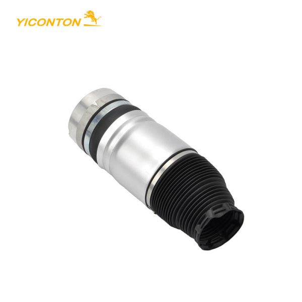 Buy 7L6616503B 95535850332 95535850322 Air Suspension Spring For Q7 at wholesale prices