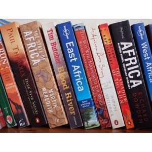 China Suppliers Custom High Quality Printing Colorful School Book For Kids Funny