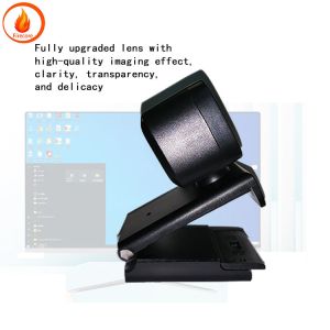 Intelligent Car USB Computer Video Camera Industrial Internet Cafe USB Camera