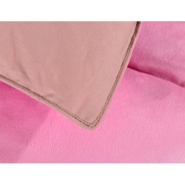 Anti Coronavirus Dust Protection Mask , Antibacterial Disposable Mouth Mask 0