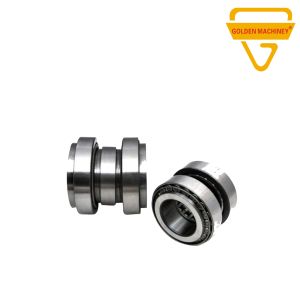 20518661 1075408 20517952 3943982 7420792439 20792439 VOLVO FH12 Truck Spare