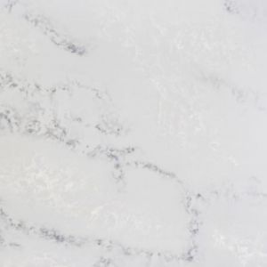 3200x1600 Quartz Calacatta Countertops White Quartz Bathroom Countertops