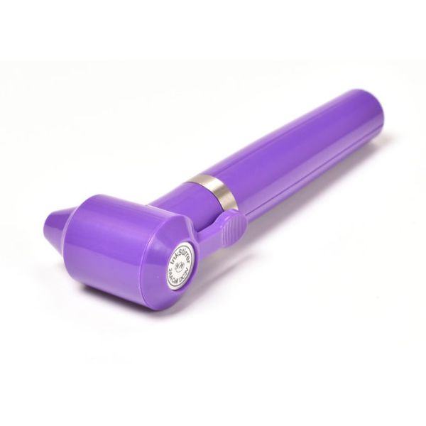 Professional Durable Tattoo Ink Mixer Microblading Pigment with Stickers Stirring Tools Permanent Makeup Accessories