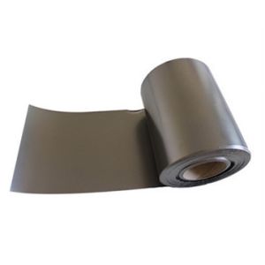 Flexible Electrosis Refractory Heat Dissipation Carbon Graphite Film Diaphragm