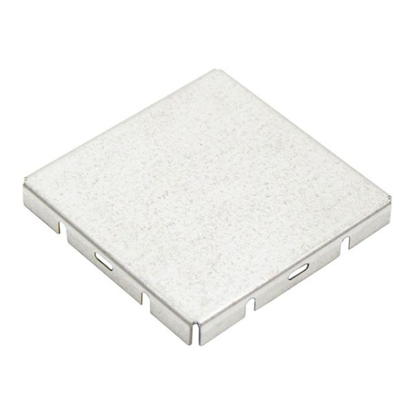 Buy SMS-402C at wholesale prices