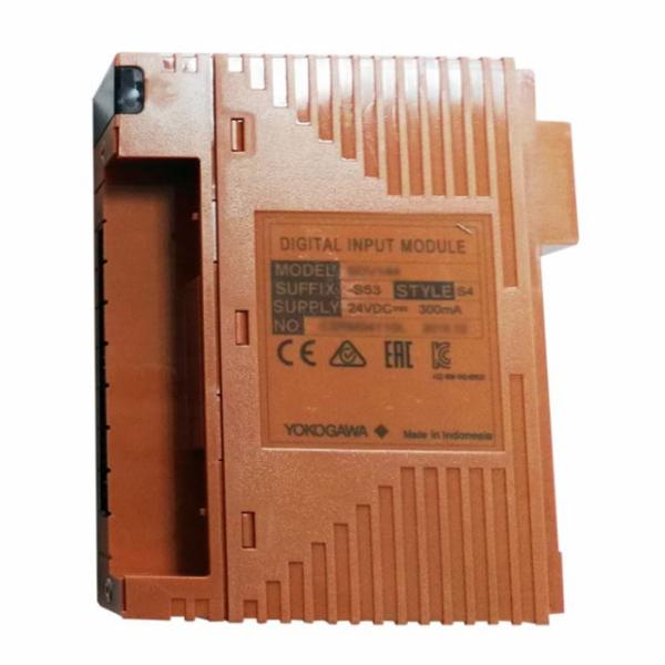 Buy SDV531 General I / O ESD Digital Input Output Module SDV144-S63 at wholesale prices