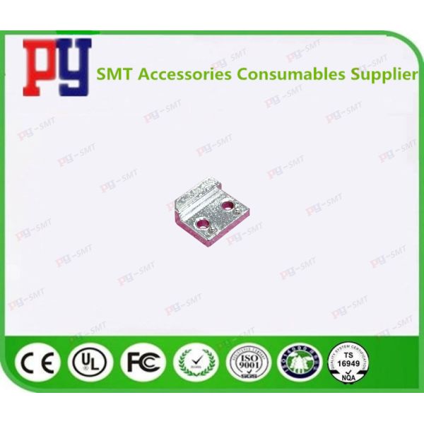 Buy Universal Spare Parts 040A-S16. SENSOR BRACKET W / DWL at wholesale prices