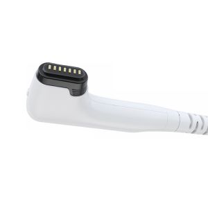 3d Carving Facial HIFU Beauty Machine skin tightening Portable