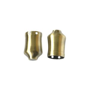 Professional casket accessories fitting funeral accessories D029
